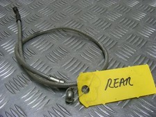 Sx50 rear brake for sale  COLCHESTER