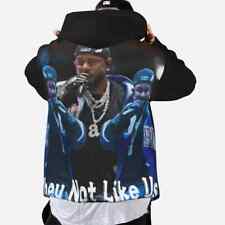 Clothes men for sale  Sherman