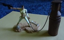 Padme amidala star gebraucht kaufen  Gelsenkirchen