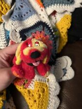 Tweenies doodles cbeebies for sale  DIDCOT