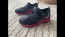 Chaussures vtt femme d'occasion  Aix-en-Provence-
