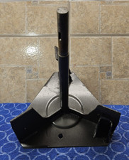 Craftsman snowblower impeller for sale  Cicero