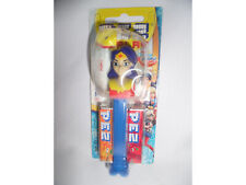 Distributeur pez super d'occasion  Dijon