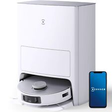 Ecovacs deebot t20 for sale  Freehold