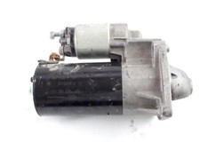 51810308 motorino avviamento usato  Rovigo