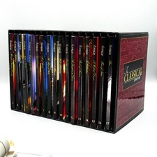Classical mood classical for sale  Charlotte