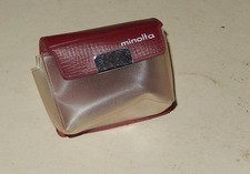 Etui protection vintage d'occasion  Ham