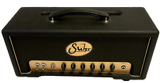 Suhr badger watt for sale  Memphis
