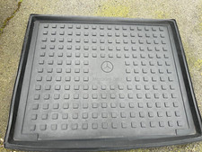 Genuine mercedes benz for sale  CRAWLEY
