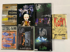 7 dvds for sale 7 dvds for sale Racine
