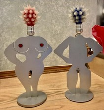 Unique designer night for sale  Staten Island
