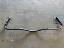 1978 body rear for sale  Charleston