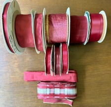 Lot burgundy maroon for sale  Amsterdam