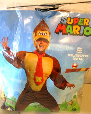 mario costume for sale mario costume for sale Clark