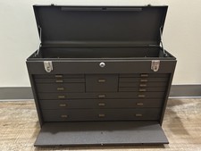 Vintage nice kennedy for sale Vintage nice kennedy for sale  Rochester