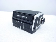 Rollei rollfilmmagazin 6x6 gebraucht kaufen Rollei rollfilmmagazin 6x6 gebraucht kaufen  Berlin