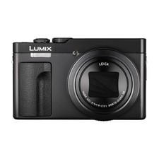 Panasonic lumix zs99 for sale  Somerset