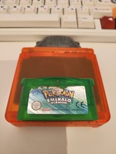 old gameboy for sale old gameboy for sale ILFORD