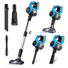 Cordless vacuum cleaner for sale  Ocoee
