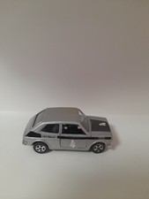 Mebetoys fiat 127 usato  Pisa