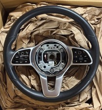 Mercedes benz sprinter gebraucht kaufen  Wolnzach