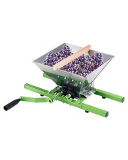 Vevor fruit apple for sale  LEICESTER