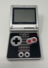 Nintendo gameboy advance for sale  Reedsburg