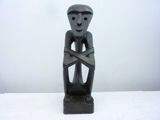Antike skulptur statue gebraucht kaufen  Berlin