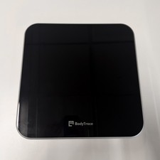 Bodytrace cellular weight for sale  Philadelphia