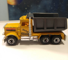 Matchbox superfast series for sale  CROYDON