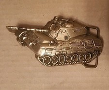 Vintage brass m60 for sale  Warren