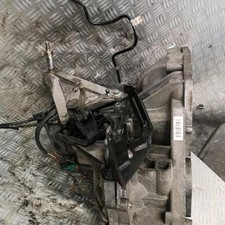 Boite vitesses nissan d'occasion Boite vitesses nissan d'occasion  Saint-Étienne-du-Rouvray