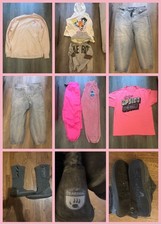 Lot teen girls for sale  Brooklyn
