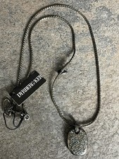 Dyrberg kern mark for sale  WARWICK