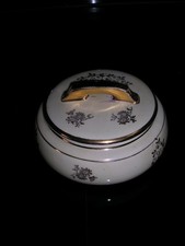 Bonbonniere denbac d'occasion  Ronchin
