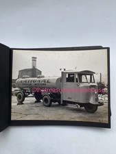 Scammell lorries mechanical for sale  HEREFORD
