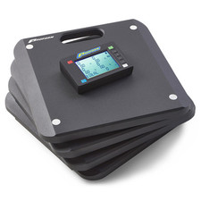 Proform vehicle scale for sale  San Leandro