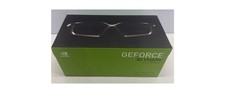 Lot nvidia geforce for sale  Columbus
