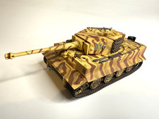 Corgi diecast wwii for sale  NORWICH