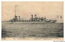 Acyp17 1000 bateaux d'occasion  France