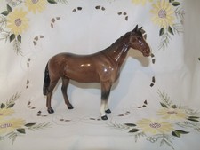 Vintage 1950 beswick for sale  MILTON KEYNES