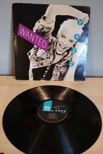 Yazz wanted vinyl for sale  MAGHERA