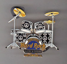drum peace kit for sale drum peace kit for sale Torrance