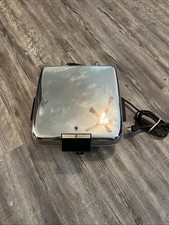 General electric grill for sale  Clovis