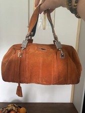 Karen millen small for sale  ROMFORD