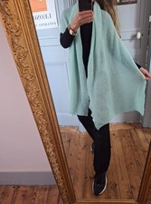 jean marc d'occasion jean marc d'occasion  Trouville-sur-Mer