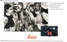 leica used gebraucht kaufen  Herrieden