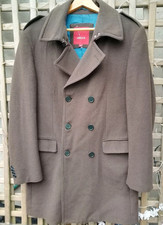 Feraud italian wool d'occasion  Expédié en Belgium