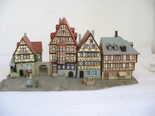 Sm71 kibri 733 gebraucht kaufen Sm71 kibri 733 gebraucht kaufen  Erftstadt