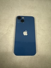 Apple iphone 256gb usato  Conegliano